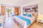 Hotel Memories Trinidad del Mar dovolenka