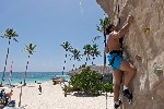 Kuba, Kuba, Havana, Havana, Kuba, Atlantské severní pobřeží, Varadero - H10 HABANA PANORAMA / OCEAN VISTA AZUL