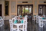 Restaurace