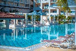Hotel Grand Memories Holguin - bazén