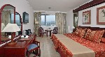 Hotel Holguin + Santiago de Cuba (3 noci) + Sol Rio de Luna y Mares dovolenka