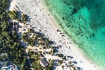 Hotel Holguin + Santiago de Cuba (3 noci) + Sol Rio de Luna y Mares dovolenka