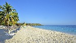 Hotel Holguin + Santiago de Cuba (3 noci) + Sol Rio de Luna y Mares dovolenka