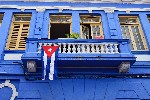 Santiago de Cuba