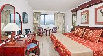 Hotel Meliá Santiago de Cuba dovolenka