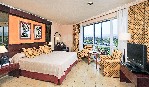 Hotel Meliá Santiago de Cuba dovolenka