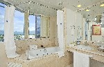 Hotel Meliá Santiago de Cuba dovolenka