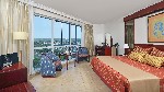 Hotel Meliá Santiago de Cuba dovolenka