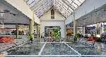 Hotel Meliá Santiago de Cuba dovolenka