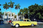 Havana