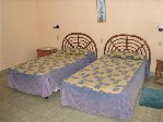 Kuba, Atlantské severní pobřeží, Varadero - ACUAZUL