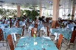 Kuba, Atlantské severní pobřeží, Varadero - ACUAZUL