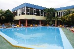 Kuba, Kuba, Varadero - Hotel Acuazul - Bazén