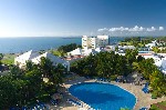 Hotel Allegro Palma Real dovolená