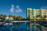 Hotel Allegro Palma Real dovolená