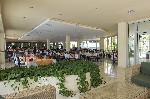 Hotel Allegro Palma Real dovolená
