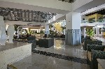 Hotel Allegro Palma Real dovolená