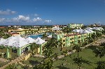 Hotel Allegro Palma Real dovolená