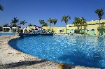 Hotel Allegro Palma Real dovolená