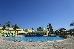 Hotel Allegro Palma Real dovolená