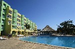 Hotel Allegro Palma Real dovolená