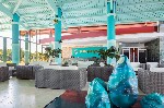 Hotel Be Live Experience Turquesa dovolená