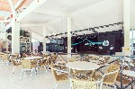 Hotel Be Live Experience Turquesa dovolená