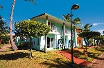 Hotel Be Live Experience Turquesa dovolená