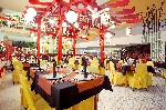 Restaurace