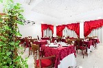 Restaurace