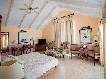 Kuba, Atlantské severní pobřeží, Varadero - BLAU PRIVILEGE CAYO LIBERTAD