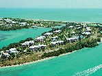 Kuba, Atlantské severní pobřeží, Varadero - BLAU PRIVILEGE CAYO LIBERTAD