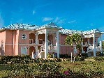 Kuba, Atlantské severní pobřeží, Varadero - BLAU PRIVILEGE CAYO LIBERTAD