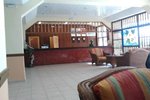 Hotel Club Tropical dovolená