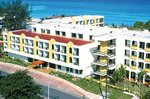 Hotel Club Tropical dovolená