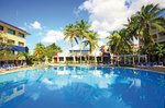 Hotel Club Tropical dovolená