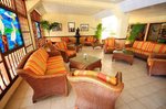 Hotel Club Tropical dovolená