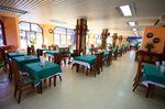 Hotel Club Tropical dovolená
