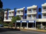 - Hotel Club Tropical - hotel