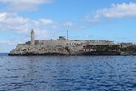 Havana, El Morro