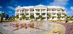 Hotel Blau Marina Varadero Resort dovolená