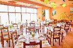 Restaurace