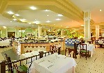 Restaurace