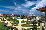 Resort
