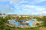 Resort