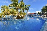Hotel Iberostar Playa Alameda dovolenka