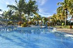 Hotel Iberostar Playa Alameda dovolenka