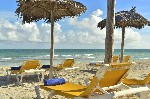 Hotel Iberostar Playa Alameda dovolenka
