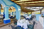 Hotel Iberostar Playa Alameda dovolenka