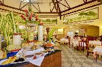 Hotel Iberostar Playa Alameda dovolenka